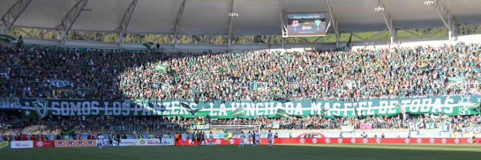 rmcastillov's profile banner image