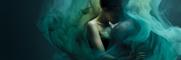 WAOpera Profile Banner