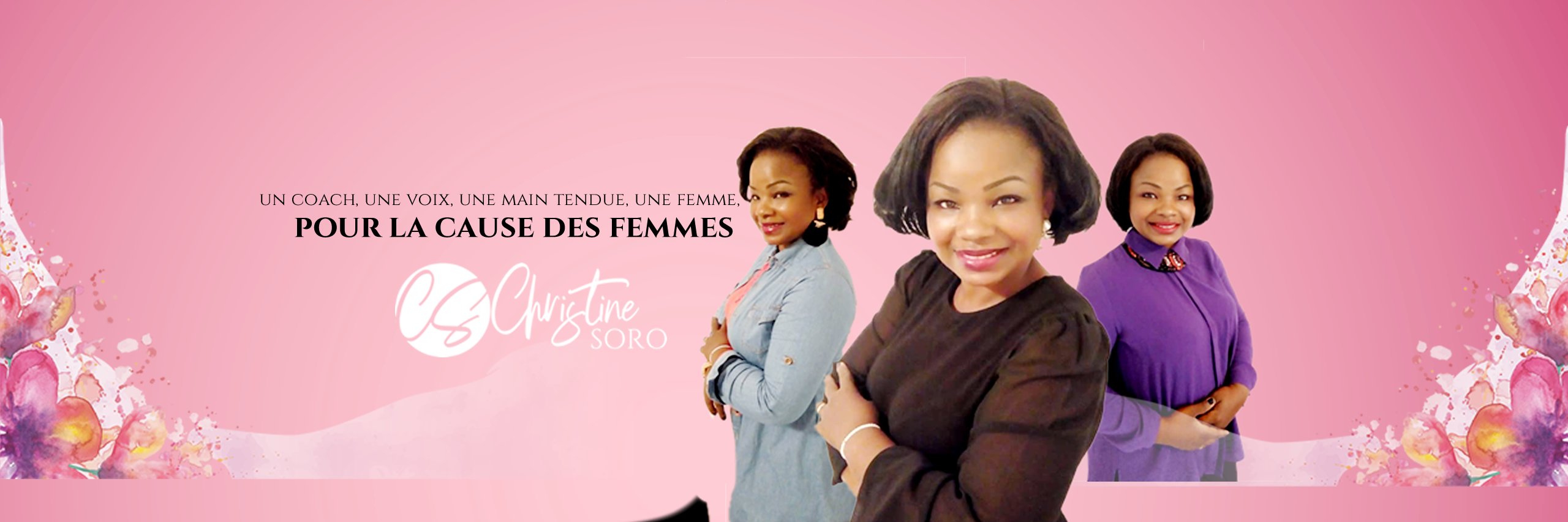 OfficielSoro's profile banner image
