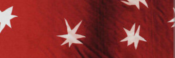 Jay_queiroz's profile banner image