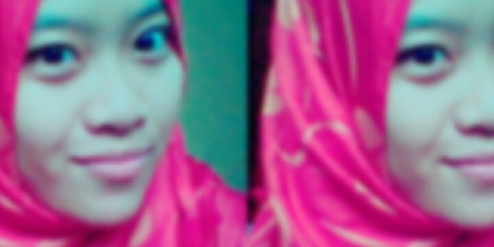 Leli354's profile banner image