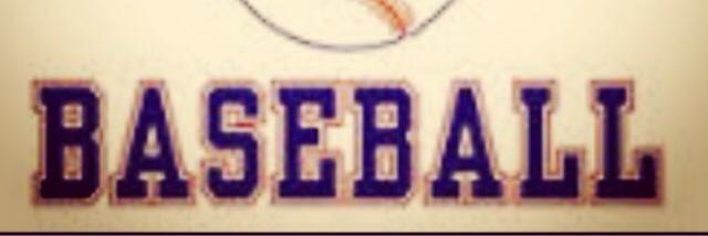 JR25cellyhard's profile banner image