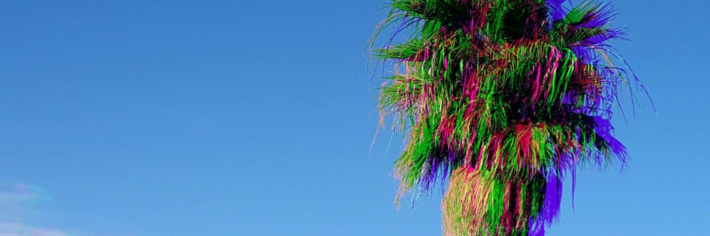 tea_rremango's profile banner image