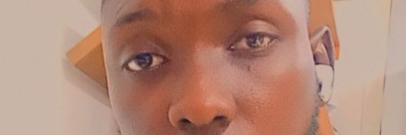 Mykel2020's profile banner image