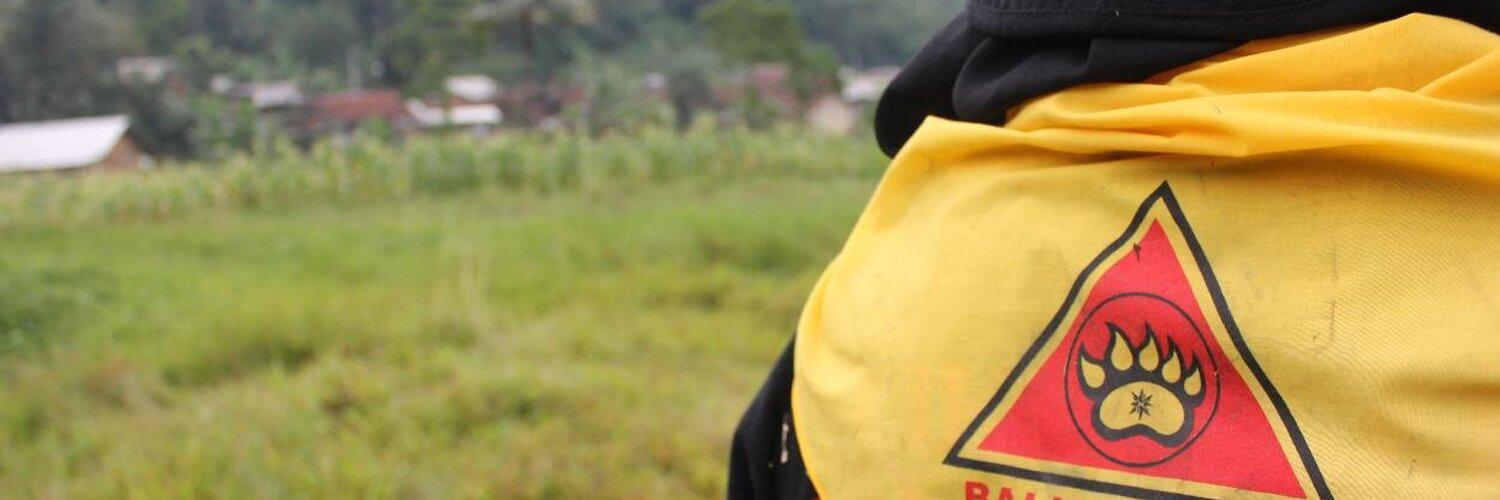 heruNC's profile banner image
