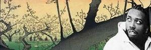 Deepak_Choppa's profile banner image