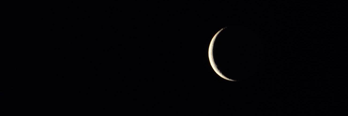 al_jacobo's profile banner image