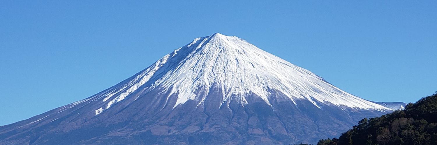 kanoleon's profile banner image