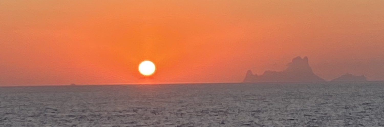 MartaAreste_'s profile banner image