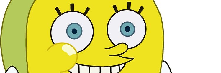 supermclovinbro's profile banner image