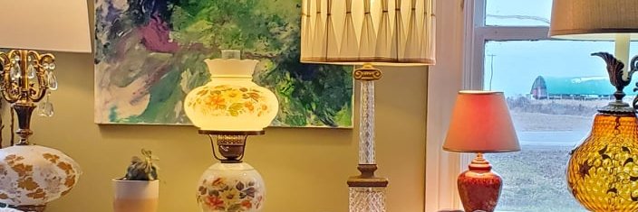 Jules_DeBoer's profile banner image