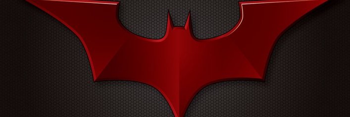 Kate Kane | Batwoman banner