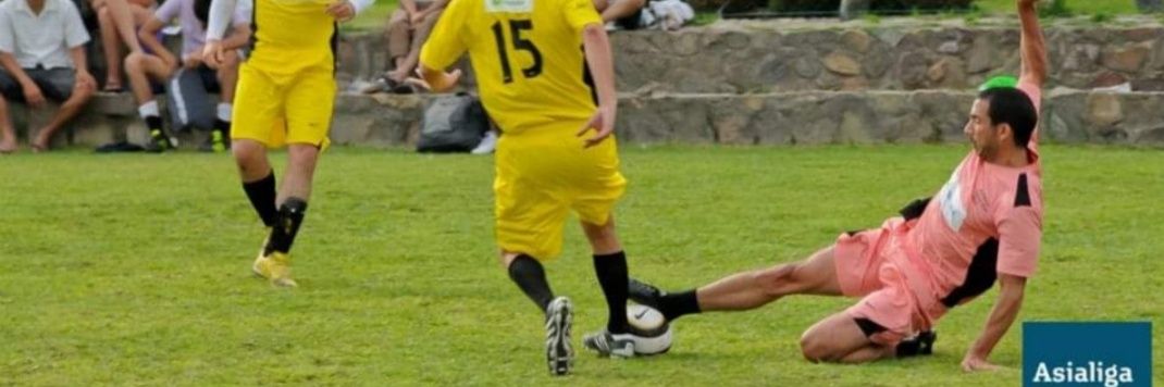 MigueloAngulo's profile banner image