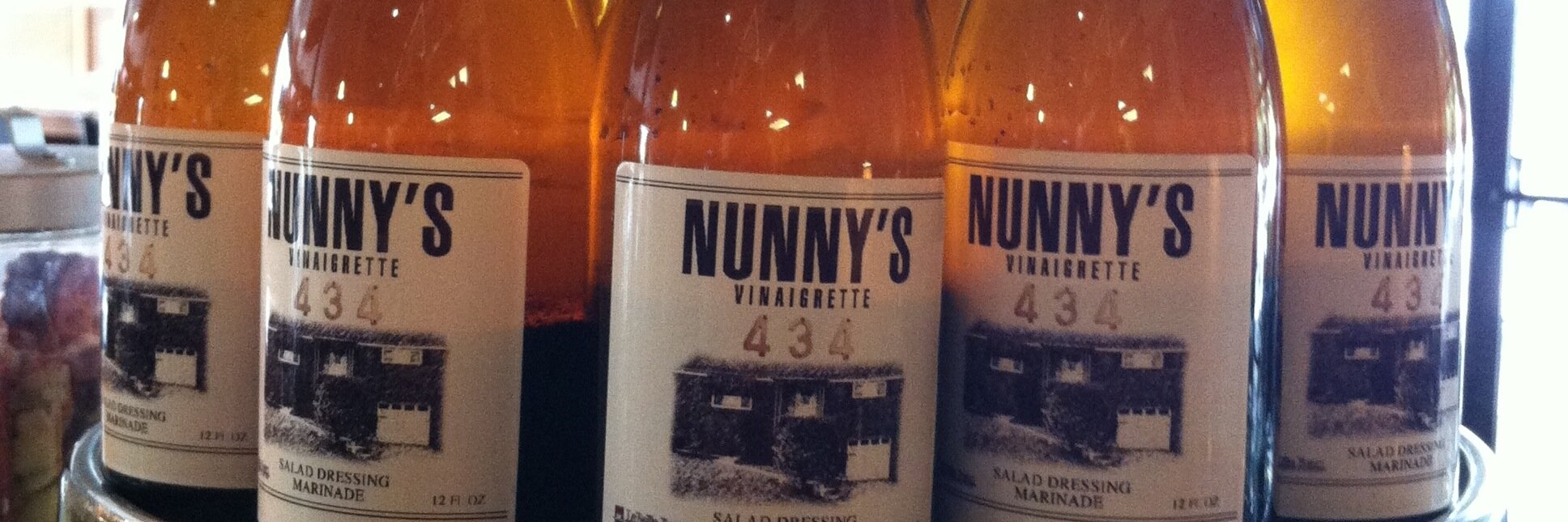 Labella Bean Coffee banner