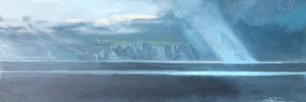AlexWebster47 Profile Banner