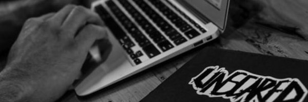 preptoperform Profile Banner