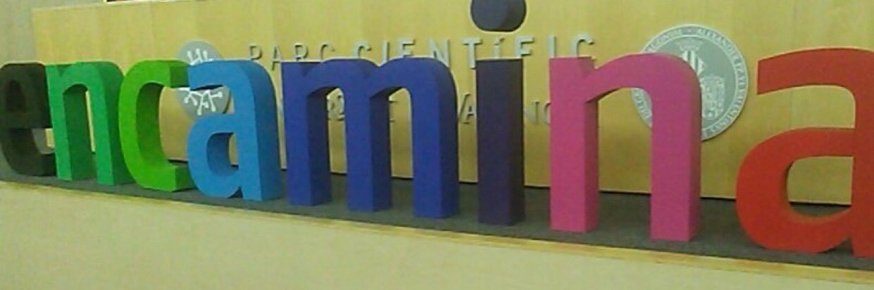 Pako Giménez banner