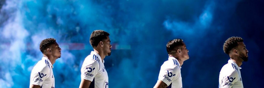 faelzin cruzeiro banner