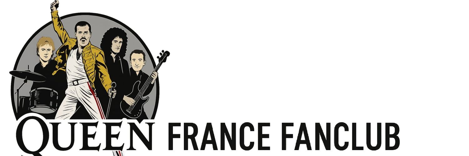 QueenFranceFC's profile banner image