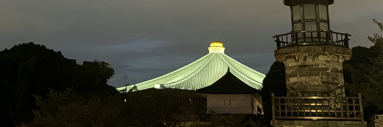 megu🎧メグハム💜💎 banner