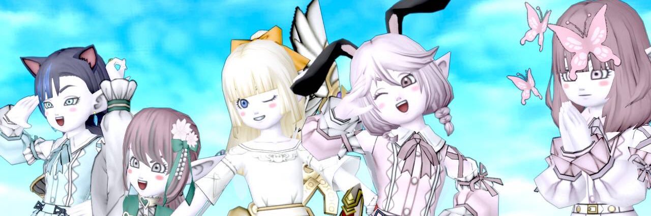 Sei_YB's profile banner image