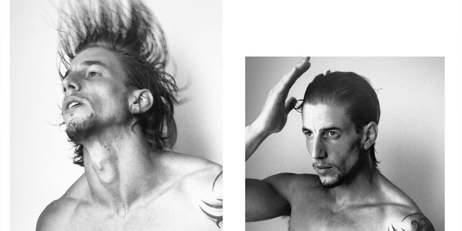 lehmannnico's profile banner image
