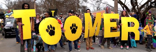 ToomerES Profile Banner