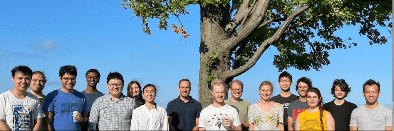 jsandersonlab banner