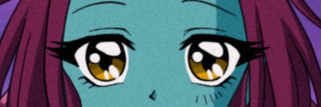Jono🐙🔮 banner