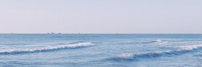 melissaeeve's profile banner image