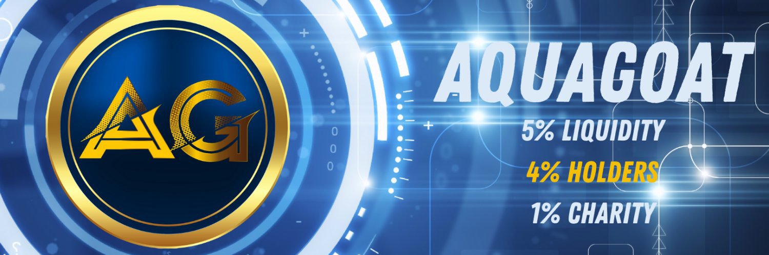 OlmosRaphael's profile banner image