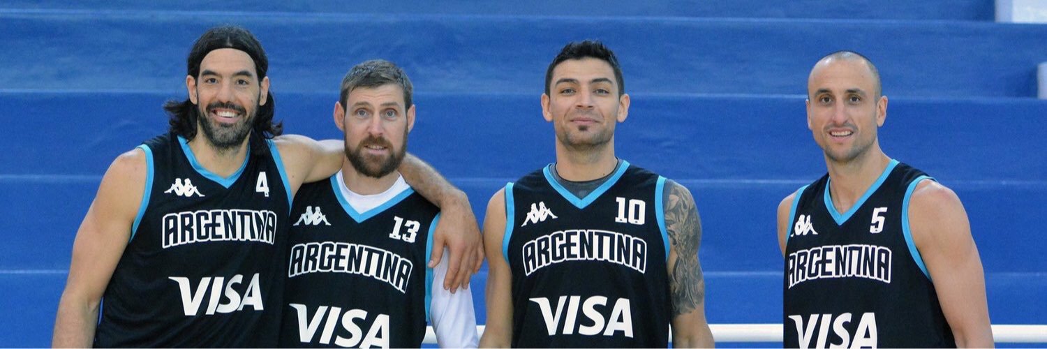 Francisco Davison banner