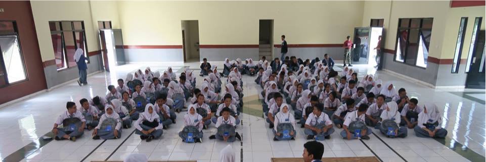 OSIS_MPK73's profile banner image