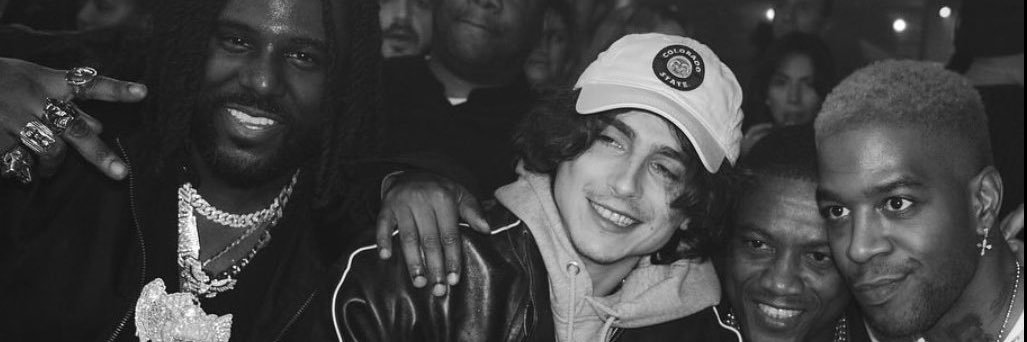 Calisterrrrr's profile banner image