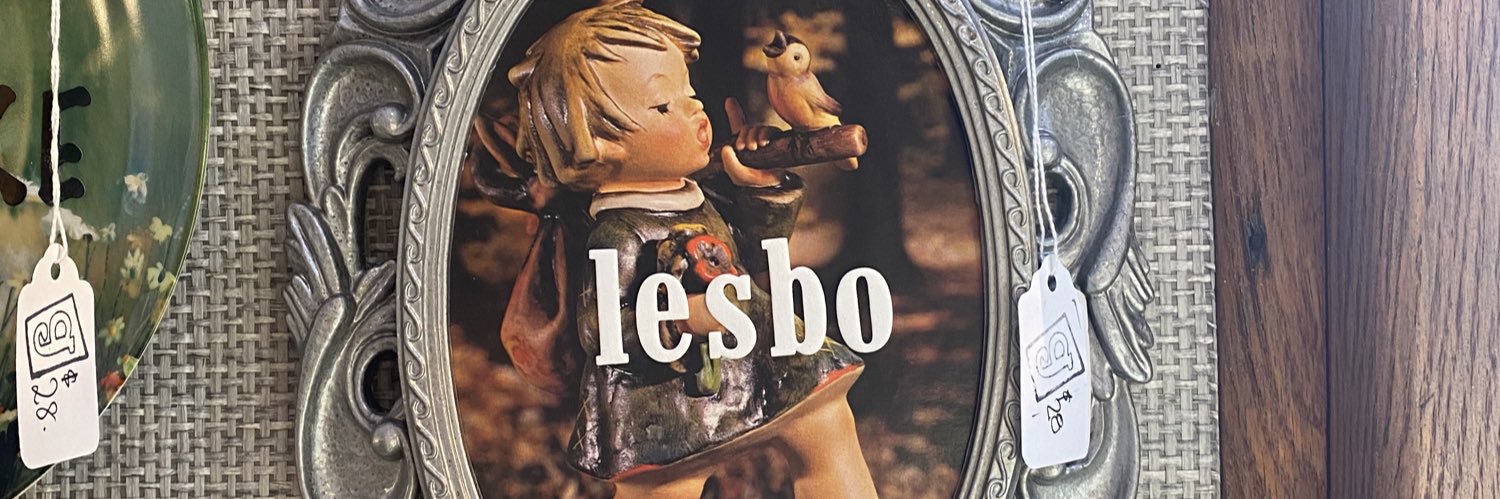 Ieothot's profile banner image