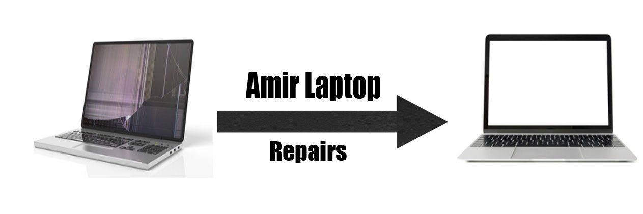 AmirRepairs's profile banner image