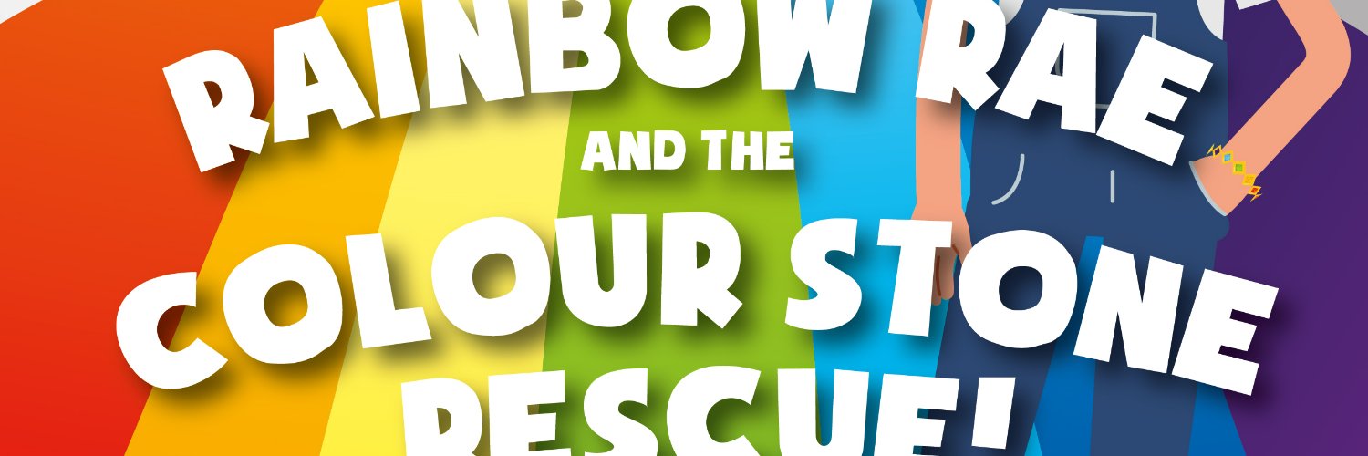 UnderWired Productions banner