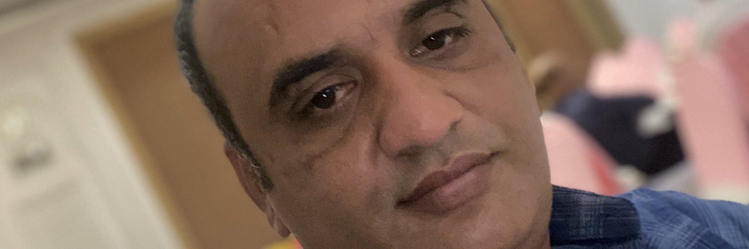 ve_sandeep's profile banner image