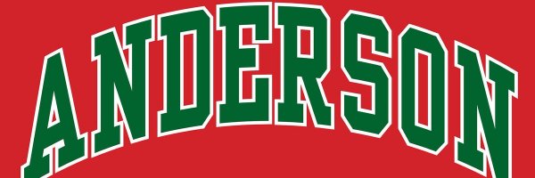 ahsHoopsquad Profile Banner