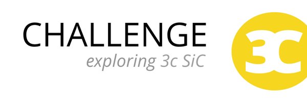 Challenge3CSic Profile Banner