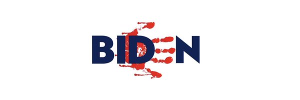 B_REInvest Profile Banner