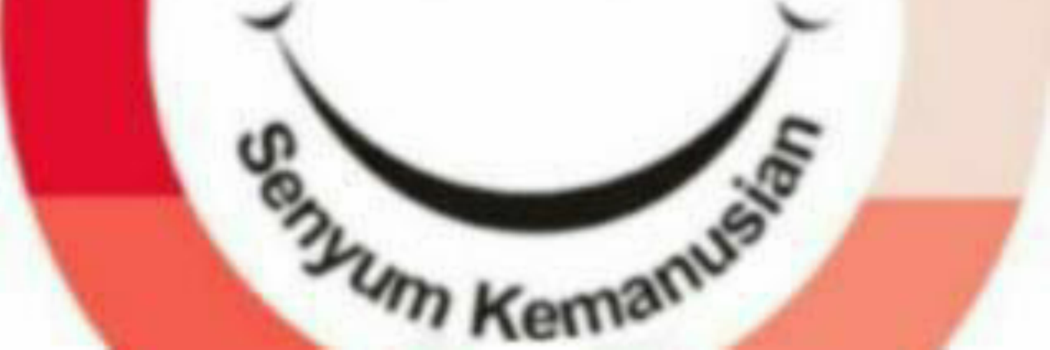 UDD PMI GARUT banner