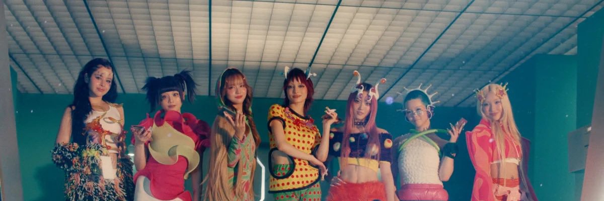 ふとんの妖精(4月11日の代々木参戦します🐺) banner