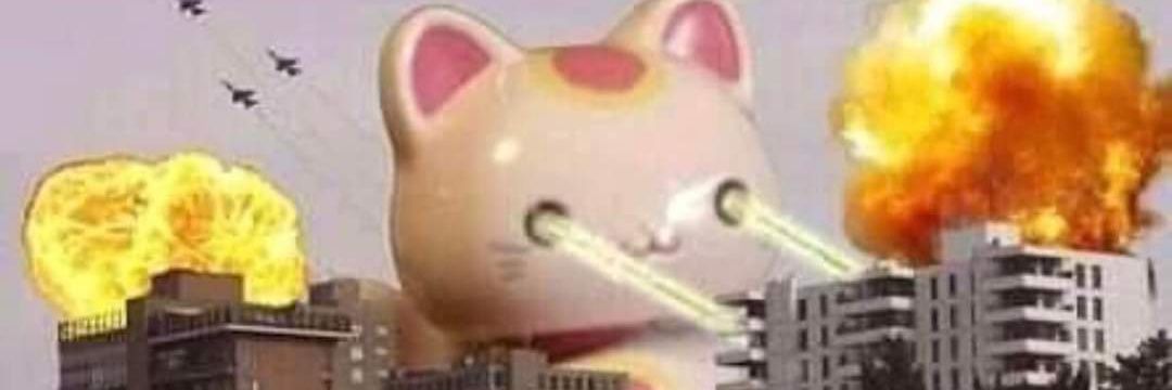 WaterBenderGurl's profile banner image