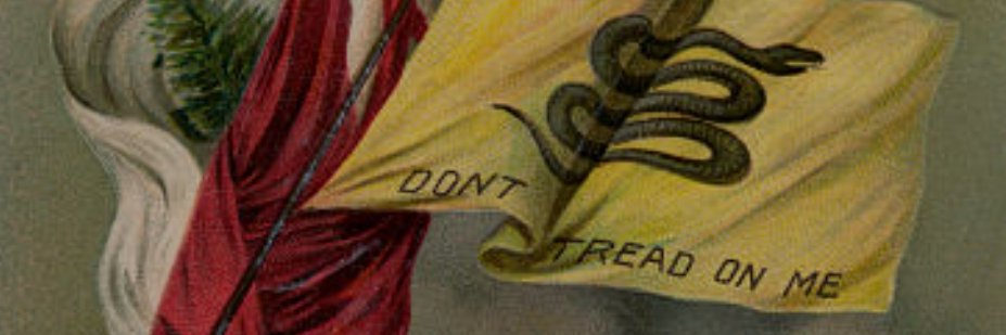 LB 🇺🇸 banner