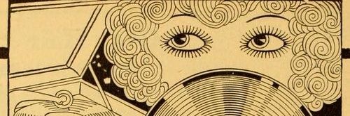 rocicasari's profile banner image