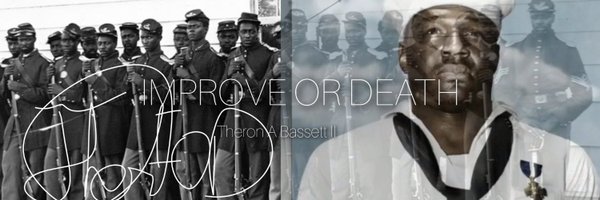 IodCompany Profile Banner