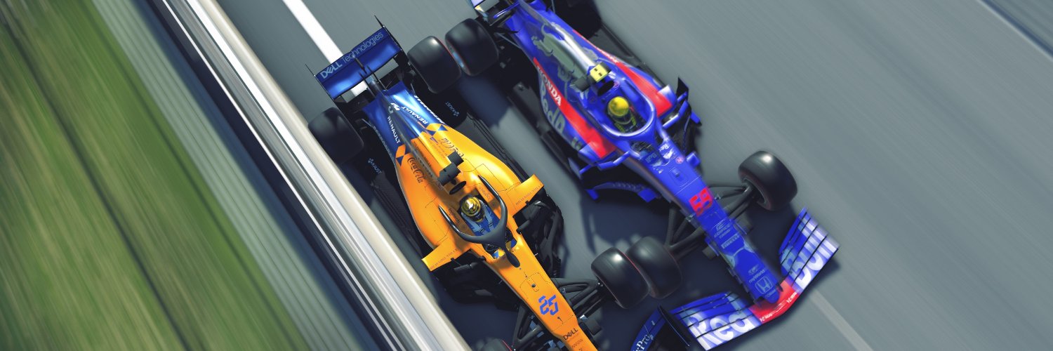 AtiveGamers's profile banner image