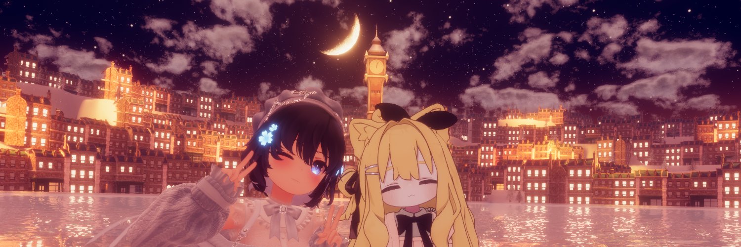 dascencion's profile banner image
