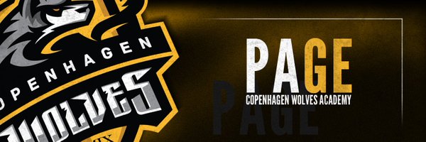 PagECS2 Profile Banner